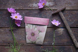 Blooming Beautiful Gift of Seeds (Australia Only)-House of Holabox