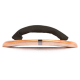 Body Surfing Handplane - Beach Accessory - TIMBER-PINSTRIPE-House of Holabox