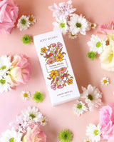 ‘Bopo Women’ Luxury Bath oil-House of Holabox