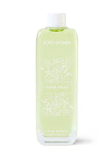 ‘Bopo Women’ Luxury Bath oil-House of Holabox