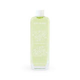 Bopo Women Floral Fields Luxury Bath Oil – 120ml