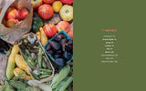 Brunch Season-House of Holabox