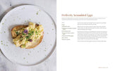 Brunch Season-House of Holabox