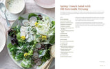 Brunch Season-House of Holabox