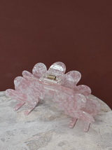 Bubble Hair Claw Clips-House of Holabox