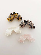 Bubble Hair Claw Clips-House of Holabox