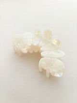 Bubble Hair Claw Clips-House of Holabox