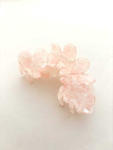 Bubble Hair Claw Clips-House of Holabox