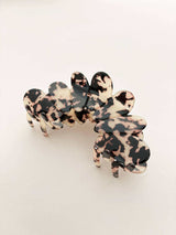 Bubble Hair Claw Clips-House of Holabox