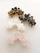 Bubble Hair Claw Clips-House of Holabox