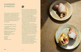 Buns: Sweet and Simple Bakes-House of Holabox