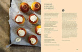 Buns: Sweet and Simple Bakes-House of Holabox