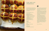 Buns: Sweet and Simple Bakes-House of Holabox