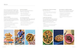 By Heart: Recipes To Hold Near And Dear-House of Holabox