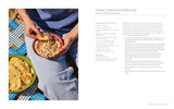 By Heart: Recipes To Hold Near And Dear-House of Holabox