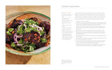 By Heart: Recipes To Hold Near And Dear-House of Holabox