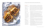 By Heart: Recipes To Hold Near And Dear-House of Holabox