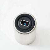 'Huski' Beer Cooler 2.0