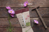 Blooming Beautiful Gift of Seeds (Australia Only)