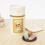 ‘Calm Club’ Crystals - Joy-House of Holabox