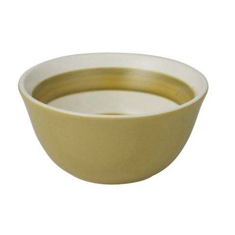 Calypso Ceramic Bowl Small