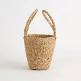 Capri Bambini Basket-House of Holabox