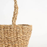 Capri Bambini Basket-House of Holabox