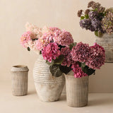 Catullo Vase-House of Holabox