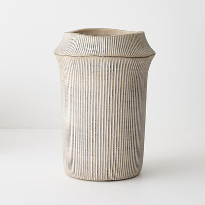 Catullo Vase – Large