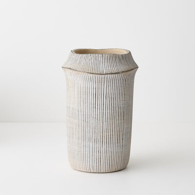 Catullo Vase – Small