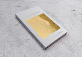 Ceremony - Poetry & Prose-House of Holabox