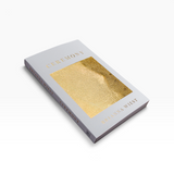 Ceremony - Poetry & Prose-House of Holabox
