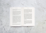 Ceremony - Poetry & Prose-House of Holabox