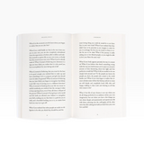 Ceremony - Poetry & Prose-House of Holabox