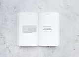 Ceremony - Poetry & Prose-House of Holabox