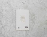Ceremony - Poetry & Prose-House of Holabox