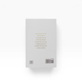 Ceremony - Poetry & Prose-House of Holabox