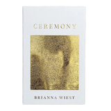 Ceremony - Poetry & Prose-House of Holabox