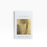 Ceremony - Poetry & Prose-House of Holabox