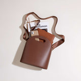 ‘NIM’ BB Set - Assorted Colours