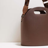 ‘NIM’ BB Set - Assorted Colours