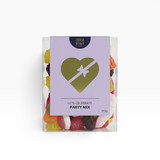 'Chocamama' Party Mix 225g Gift Tray-House of Holabox