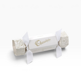 Chocolatier Christmas Milk Stars Bon Bon 55g -House of Holabox