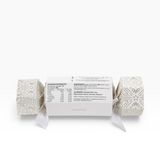 Chocolatier Christmas Milk Stars Bon Bon 55g -House of Holabox
