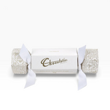 Chocolatier Christmas Milk Stars Bon Bon 55g -House of Holabox