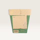 Christmas Herbs Gift of Seeds (Australia Only)-House of Holabox
