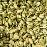 'Chunky Dave's' Westmont Dill Pickle Peanuts-House of Holabox