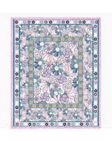 Tapestry Picnic Rugs - Assorted Patterns