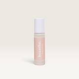 cle. naturals - Breathe. -House of Holabox