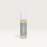 cle. naturals - Calm. -House of Holabox